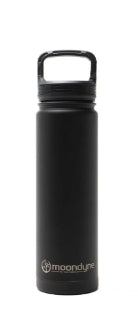 MOONDYNE INSULATED BOTTLE 700ML