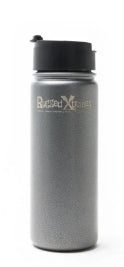 RUGGED XTREMES INSULATED MUG 550ML