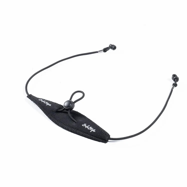 SAFESTYLE FLOATING LANDYARD