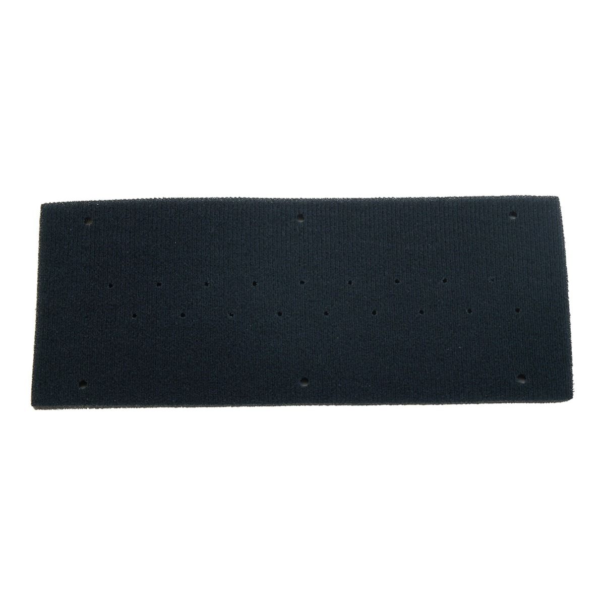 AUTO DARKENING WELDING HELMET REPLACEMENT SWEATBAND