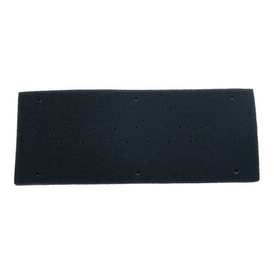 AUTO DARKENING WELDING HELMET REPLACEMENT SWEATBAND