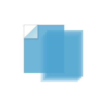 AUTO DARKENING WELDING HELMET REPLACEMENT FRONT LENS