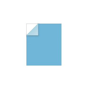 AUTO DARKENING WELDING HELMET REPLACEMENT BACK LENS