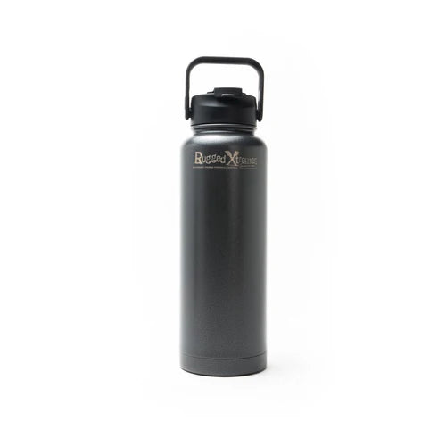 MOONDYNE INSULATED BOTTLE 1200ML