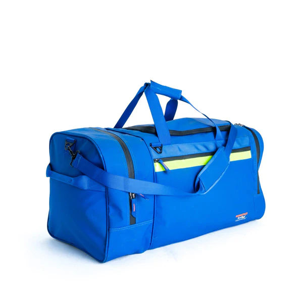 RUGGED XTREMES OFFSHORE CREW BAG
