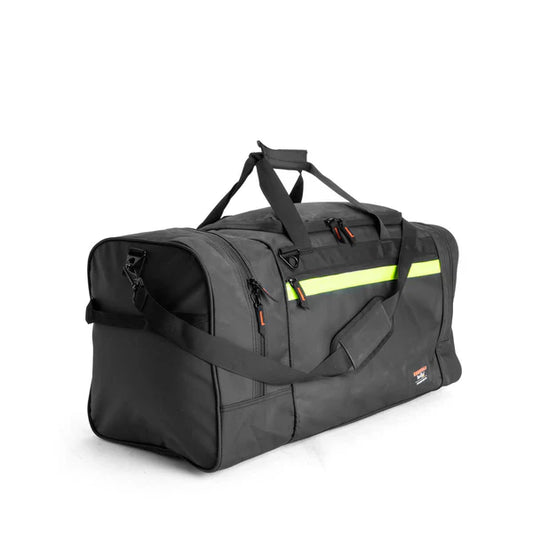 RUGGED XTREMES OFFSHORE CREW BAG