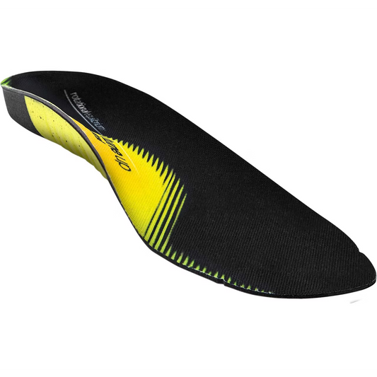 UVEX TUNE UP INSOLE 2.0 NEUTRAL ARCH